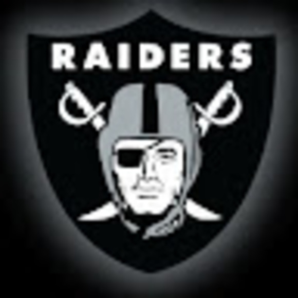 robgallegos23